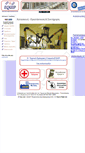Mobile Screenshot of equipnet.gr